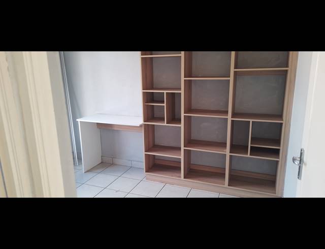 3 BEDROOM APARTMENT FOR SALE IN BRAKPAN NORTH